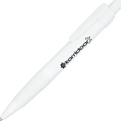 Toon Pen