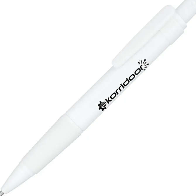 Toon Pen