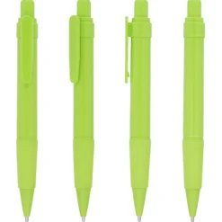 Toon Pen