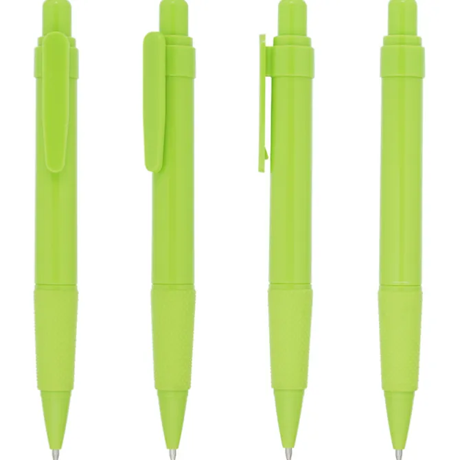 Toon Pen