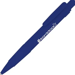 Toon Pen