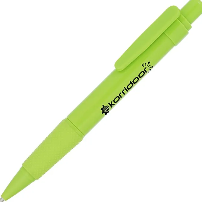 Toon Pen