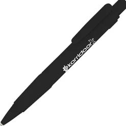 Toon Pen