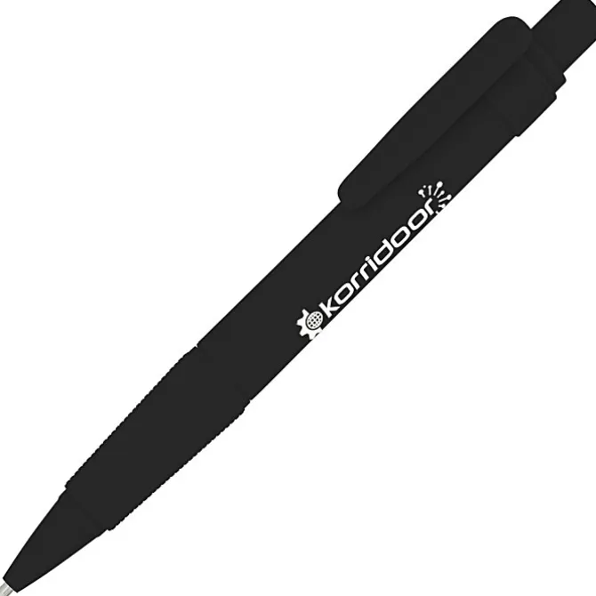 Toon Pen