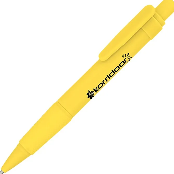 Toon Pen
