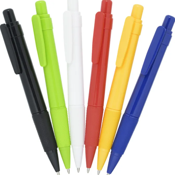Toon Pen