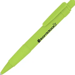 Toon Pen