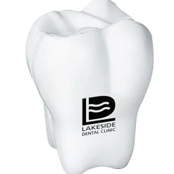 Tooth Stress Reliever