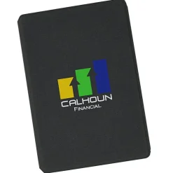 Torino Folio Notebook