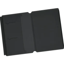Torino Folio Notebook