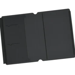 Torino Folio Notebook