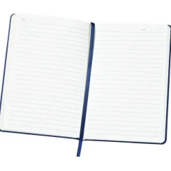 Toscano Leather Bound Journal