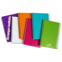 Toucan Pocket Notebook