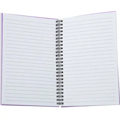 Toucan Pocket Notebook