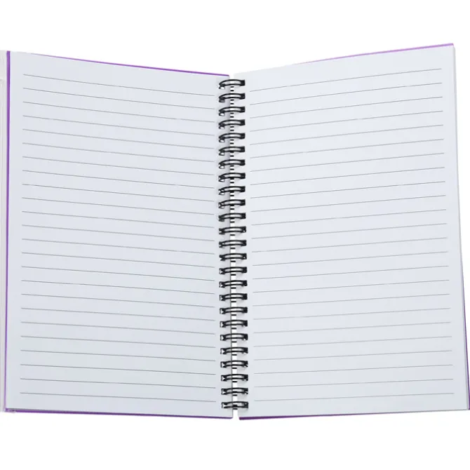 Toucan Pocket Notebook