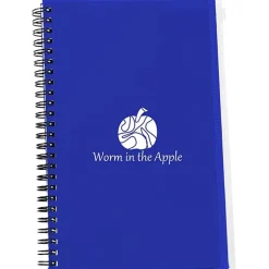 Toucan Pocket Notebook