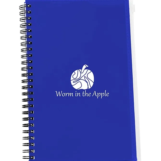 Toucan Pocket Notebook
