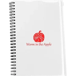 Toucan Pocket Notebook