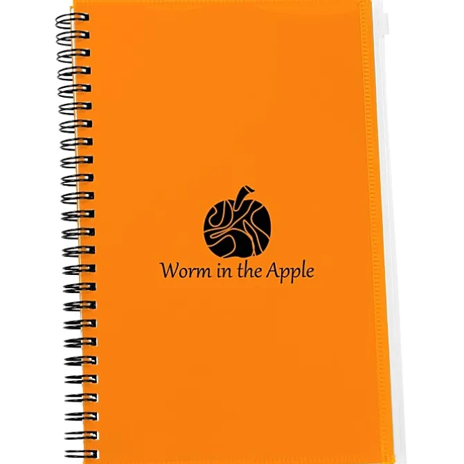 Toucan Pocket Notebook