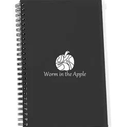 Toucan Pocket Notebook