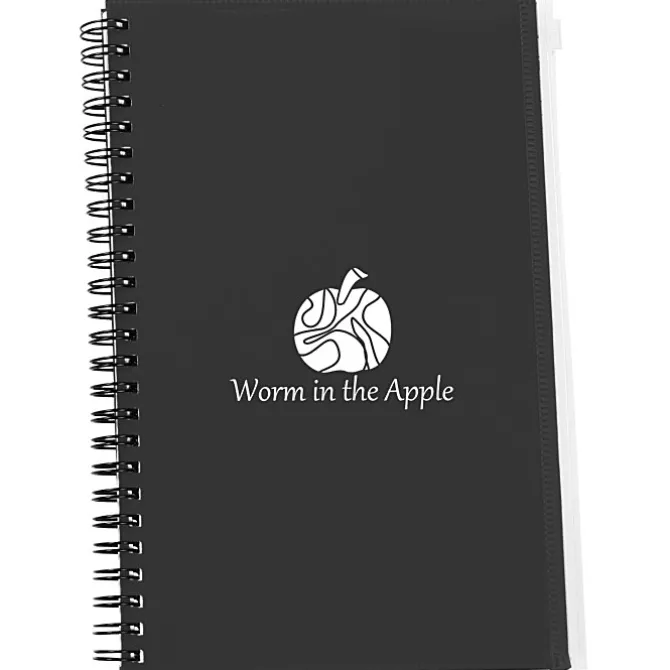 Toucan Pocket Notebook