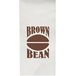 Touch of Linen Hand Towel