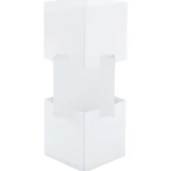 Tower Trio Kit - Cube