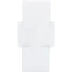 Tower Trio Kit - Cube