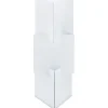 Tower Trio Kit - Triangle