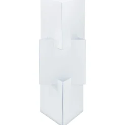 Tower Trio Kit - Triangle