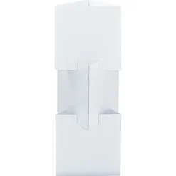Tower Trio Kit - Triangle