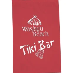 Trainer Sport Towel - Colors