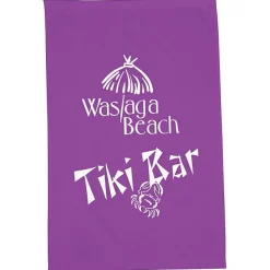 Trainer Sport Towel - Colors
