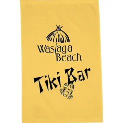 Trainer Sport Towel - Colors