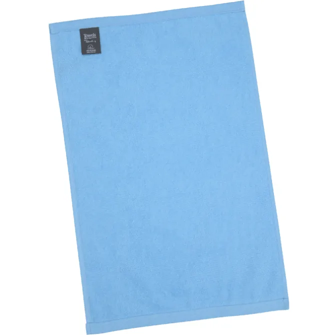 Trainer Sport Towel - Colors