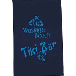 Trainer Sport Towel - Colors