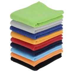 Trainer Sport Towel - Colors