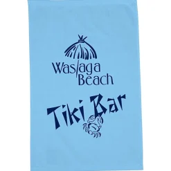 Trainer Sport Towel - Colors