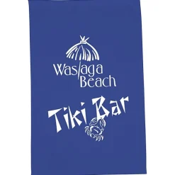 Trainer Sport Towel - Colors