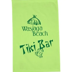 Trainer Sport Towel - Colors