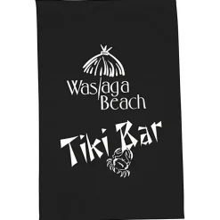 Trainer Sport Towel - Colors - 24 hr