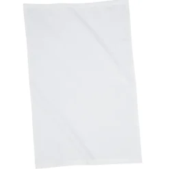Trainer Sport Towel - White