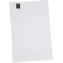 Trainer Sport Towel - White