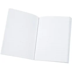 Transit Notebook - 6 1/2 inches x 5 inches
