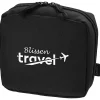 Transit Tech Organizer