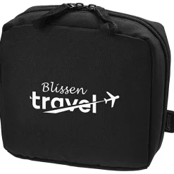 Transit Tech Organizer