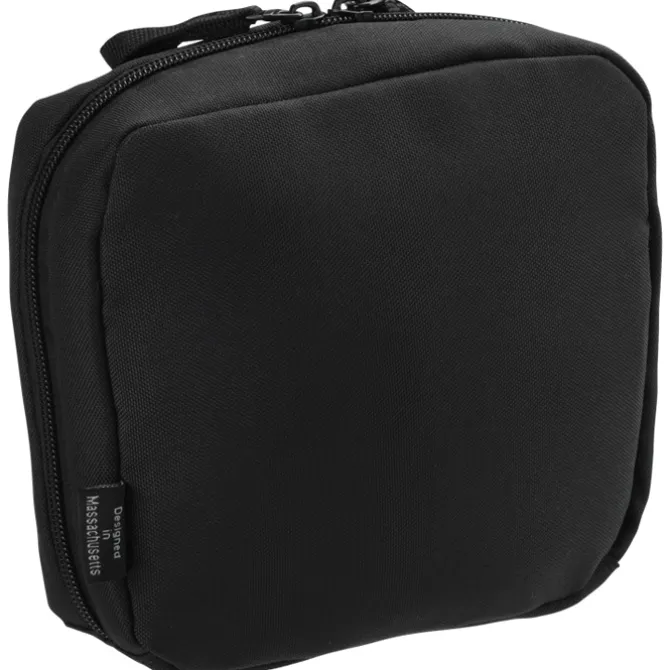 Transit Tech Organizer