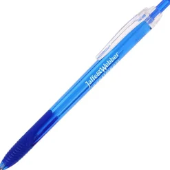 Translucent Writer - 24 hr
