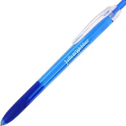 Translucent Writer - 24 hr