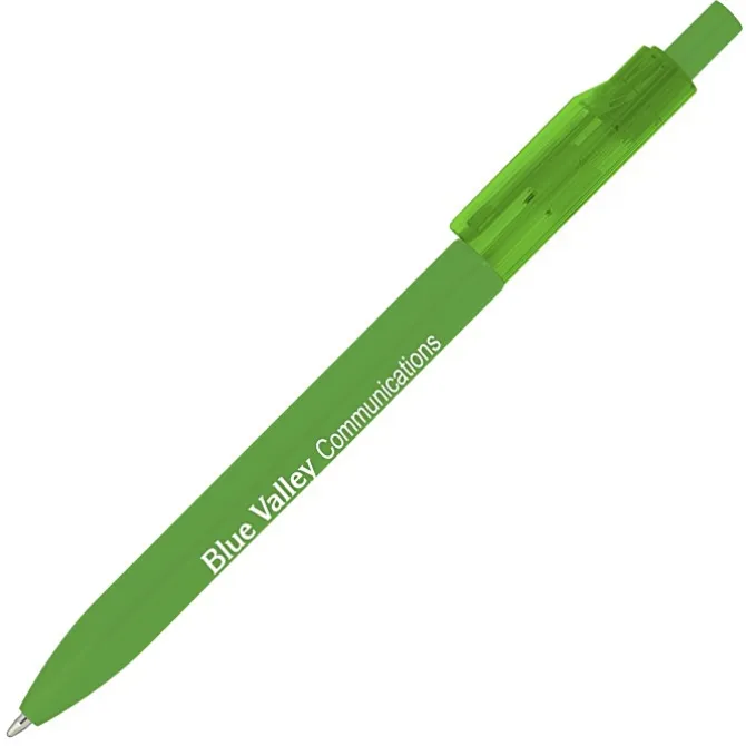 Transpire Pen